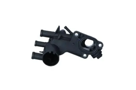 Автозапчасть NRF 725244