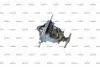 Термостат Honda Accord /Civic 2.2 CDTi 99- (76°C) NRF 725246 (фото 2)