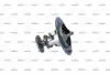 Термостат Honda Accord /Civic 2.2 CDTi 99- (76°C) NRF 725246 (фото 4)