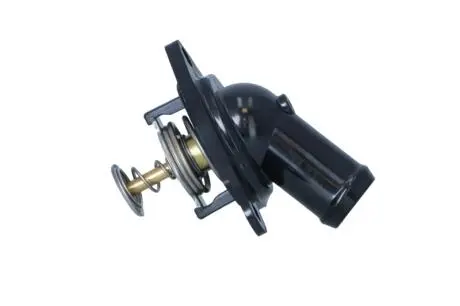 Термостат Honda Civic/CR-V 2.0 01-07 (78°C) NRF 725249