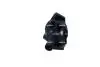 Термостат Ford Focus/Mondeo 2.5 05-15 (90°C) NRF 725311 (фото 4)