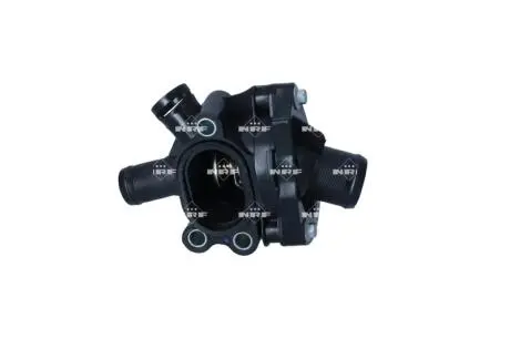 Термостат Ford Focus/Mondeo 2.5 05-15 (90°C) NRF 725311