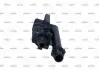 Термостат BMW 5 (E60)/7 (E65/E57) 2.0i-6.0 01-10 (82˚C) NRF 725313 (фото 2)
