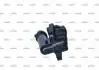 Термостат BMW 5 (E60)/7 (E65/E57) 2.0i-6.0 01-10 (82˚C) NRF 725313 (фото 4)