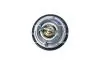 Термостат Audi A6/A8/VW Touareg 3.7-4.2 V8 98-10 NRF 725315 (фото 1)
