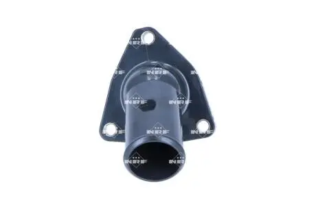 Автозапчасть NRF 725325