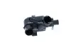 Термостат системи охолодження (82°C, в корпусі) LAND ROVER DISCOVERY IV, RANGE ROVER IV, RANGE ROVER SPORT I, RANGE ROVER SPORT II 3.0D/3.0DH/4.4D 09.09- NRF 725330 (фото 2)