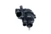 Термостат системи охолодження (82°C, в корпусі) LAND ROVER DISCOVERY IV, RANGE ROVER IV, RANGE ROVER SPORT I, RANGE ROVER SPORT II 3.0D/3.0DH/4.4D 09.09- NRF 725330 (фото 3)