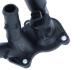 Термостат Ford Focus II 1.6Ti 04-12 NRF 725333 (фото 4)