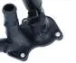 Термостат Ford Focus II 1.6Ti 04-12 NRF 725333 (фото 4)