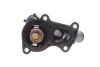 Термостат Ford Focus II 1.6Ti 04-12 NRF 725333 (фото 5)