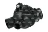 Термостат BMW 3 (E90/E91)/5 (E60/E61)/7 (E65-E67) 2.0-3.5 I 05- (97°C) NRF 725345 (фото 4)