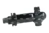 Термостат EGR BMW 3 (E46)/5 (E39) 2.0-3.0D 98-03 M47/M57 (70°C) NRF 725347 (фото 3)