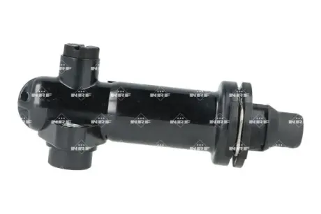 Термостат EGR BMW 3 (E46)/5 (E39) 2.0-3.0D 98-03 M47/M57 (70°C) NRF 725347