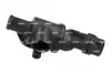 Термостат VW Passat 2.0 FSI 05-10 (87°C) NRF 725348 (фото 1)