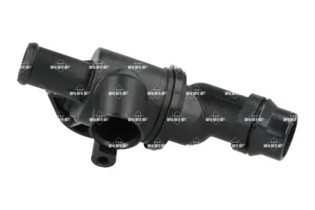 Термостат VW Passat 2.0 FSI 05-10 (87°C) NRF 725348