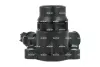 Термостат Volvo S60/S80/V60/V70/XC60/XC70/XC90/Land Rover Freelander 3.0/3.2 06-18 (90°C) NRF 725349 (фото 3)