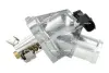 Термостат Opel Astra K/Corsa E 1.0 14- (97°C) NRF 725351 (фото 1)