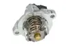 Термостат Opel Astra K/Corsa E 1.0 14- (97°C) NRF 725351 (фото 4)