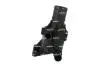Термостат Renault Megane/Scenic 1.6 dCi 16- (85°C) NRF 725367 (фото 4)