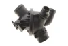 Термостат BMW 6 (F06/F12/F13)/7 (F01-F04) 11-18 (N55) (103°C) NRF 725370 (фото 3)