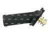 Термостат AudiA1, A3 Seat Altea,Ibiza,Leon Skoda Fabia,Octavia VW Golf VI, Passat,Polo,Touran 1.6TDI 09- NRF 725372 (фото 2)