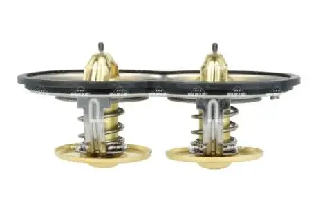 Автозапчасть NRF 725374