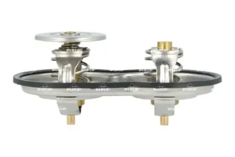 Автозапчасть NRF 725378