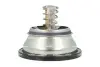 Термостат системи охолодження (86°C) VOLVO FH16 D16A470/D16A520/D16B520 08.93- NRF 725394 (фото 1)