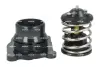 Термостат BMW 1 (E81/E87)/3 (E90/F30/F80)/5 (F10/F07) 1.6-3.0 D 07-19 (87°C) (N47/N57) NRF 725398 (фото 3)