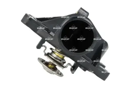 Термостат Land Rover FreelanderI 2.0 Td4 00-06 (88°C) NRF 725408