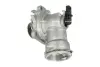 Термостат MB C-клас (W204)/E-клас (W212)/S-клас (W221) 3.0 CDI (OM642) 05-19 (92˚C) NRF 725426 (фото 2)