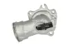 Термостат MB C-клас (W204)/E-клас (W212)/S-клас (W221) 3.0 CDI (OM642) 05-19 (92˚C) NRF 725426 (фото 3)