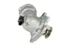 Термостат MB C-клас (W204)/E-клас (W212)/S-клас (W221) 3.0 CDI (OM642) 05-19 (92˚C) NRF 725426 (фото 4)