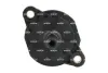 Термостат Ford Transit Connect/Fiesta 1.0 EcoBoost 13- (50°C) NRF 725429 (фото 1)