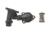 Термостат BMW 3 (G20/G80/G28) 18-/X5 (G05/F95) 2.0d (B47) 19- (85°C) NRF 725445 (фото 1)