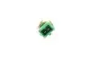 Датчик температуры охлаждающей жидкости Citroen Berlingo/Jumper 1.1/1.8i/2.0 94- (2 конт.) NRF 727032 (фото 3)
