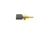 Датчик температуры охлаждающей жидкости MB Atego/Vario 4.2D/6.4D 96- OM904/906 (M14x1.5)(2конт.) NRF 727037 (фото 6)