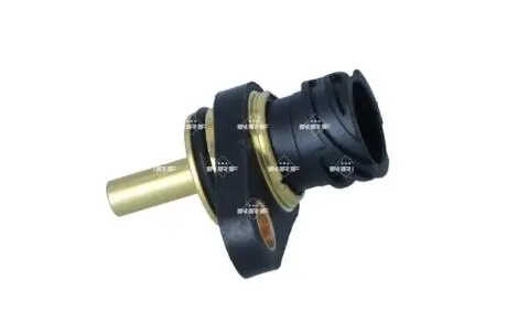 Автозапчасть NRF 727064