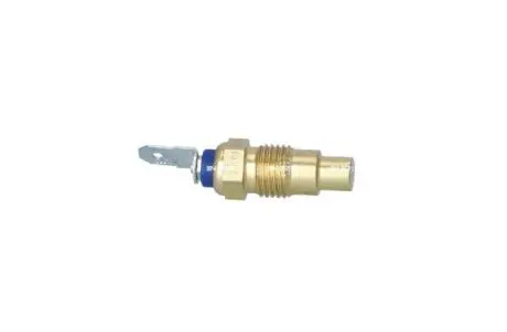 Автозапчасть NRF 727073