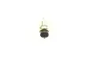 Датчик температуры охлаждающей жидкости Mini (R56/R55/R60/R61/R61/R57/R58) 1.6 06-16 N16/N18/N12/N14 NRF 727079 (фото 2)