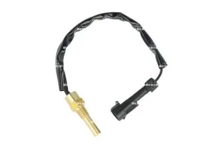 Датчик температури охолоджуючої рідини NRF 727098