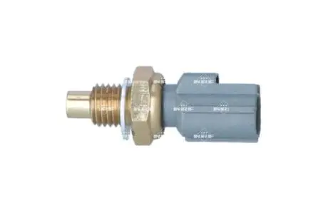 Автозапчасть NRF 727100
