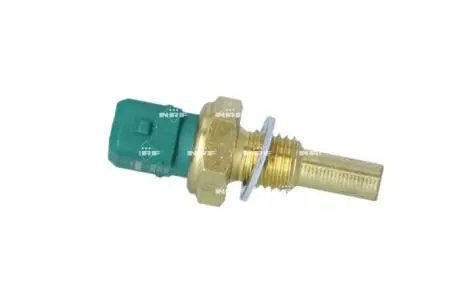 Автозапчасть NRF 727102