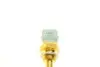 Датчик температуры охлаждающей жидкости MB Vario OM904 96- (2конт.) (M14x1.5) NRF 727106 (фото 3)