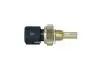 Датчик температуры охлаждающей жидкости MB Sprinter/VW LT 2.3 -06 (4 конт.) (M14x1.5) NRF 727109 (фото 1)
