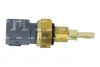 Датчик температури охолоджуючої рідини NRF 727120 (фото 2)