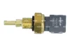 Датчик температури охолоджуючої рідини NRF 727120 (фото 4)