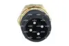 Датчик температури охолоджуючої рідини MB 190 (W201)/E (W124)/G (W460/W461)/S (W126/W140) 82-01 NRF 727123 (фото 1)