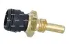 Датчик температури охолоджуючої рідини MB 190 (W201)/E (W124)/G (W460/W461)/S (W126/W140) 82-01 NRF 727123 (фото 2)